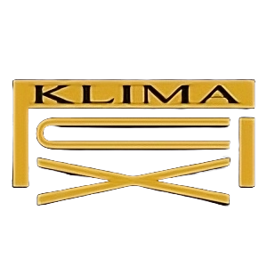 KLIMA Partner