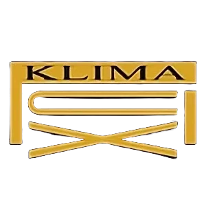 KLIMA Partner