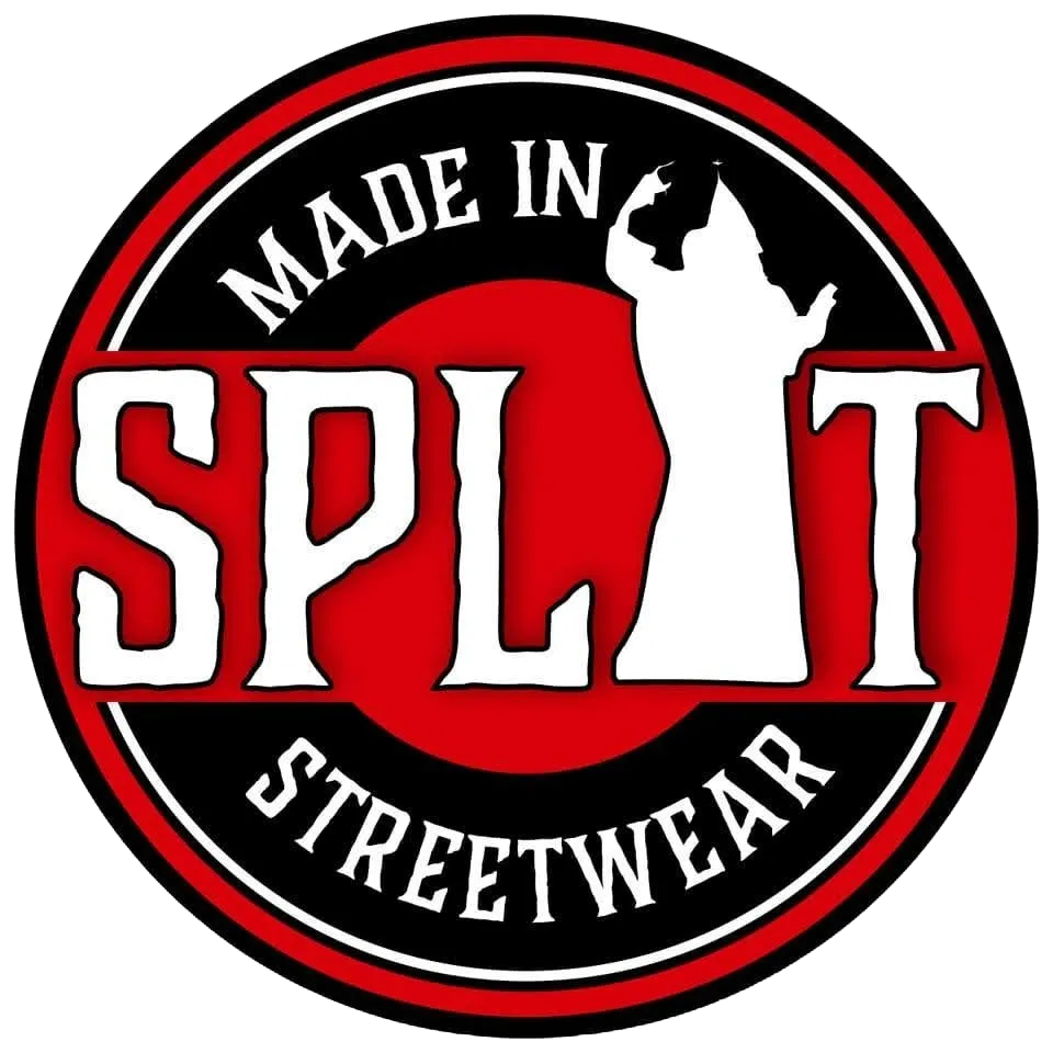 Made in Split Partner