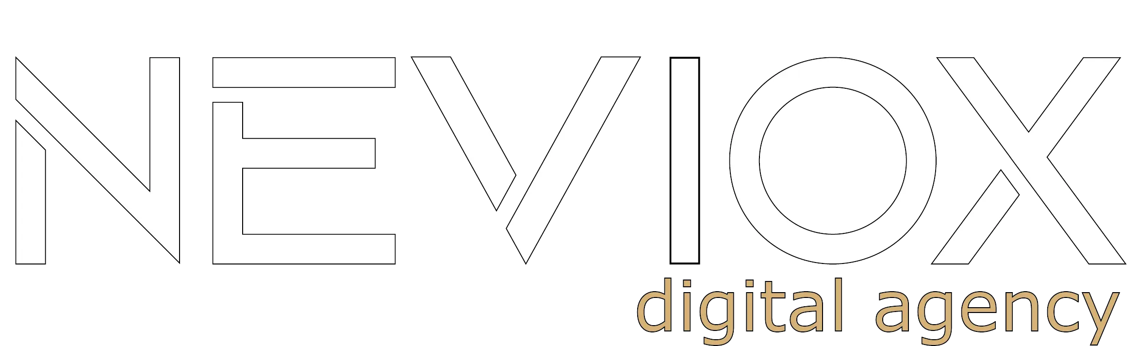 NEVIOX Partner