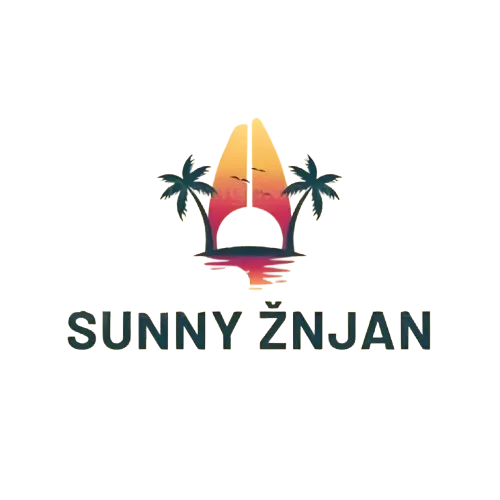 SunnyZ Partner