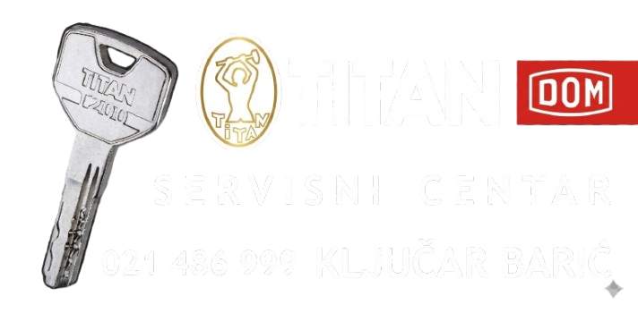 Barić Partner