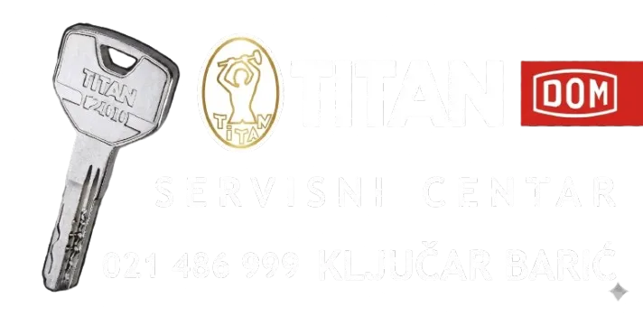 Barić Partner