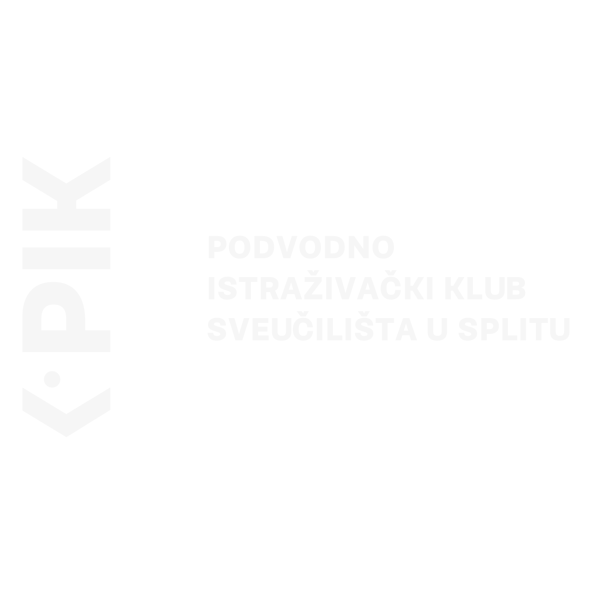 PIK Partner