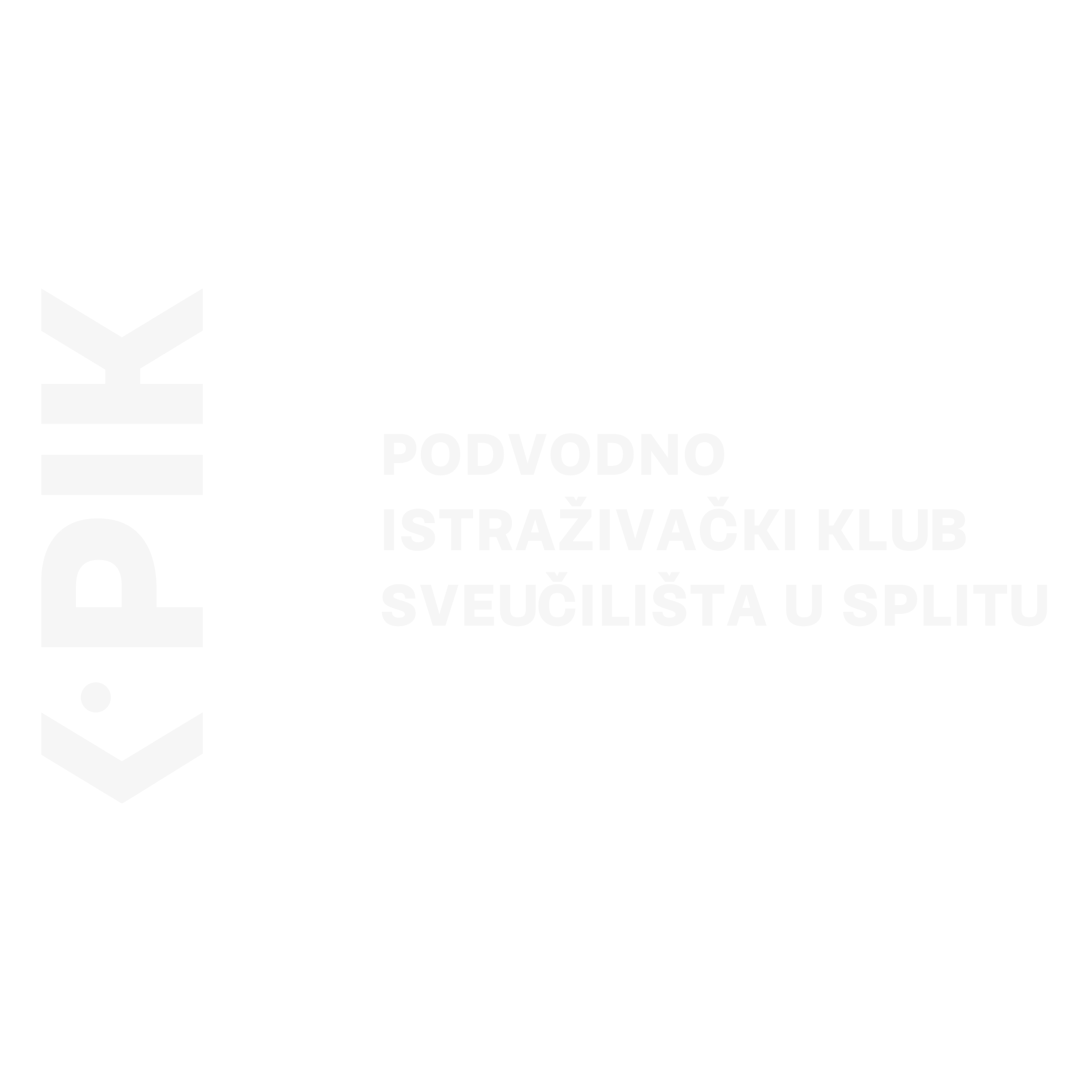 PIK Partner